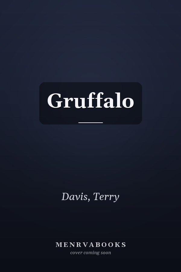 Gruffalo