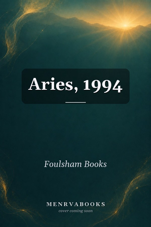 Aries, 1994