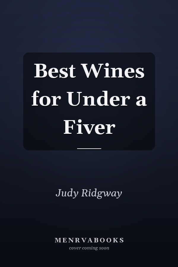 Best Wines for Under a Fiver