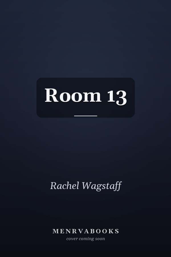 Room 13