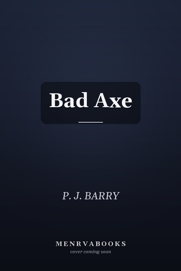 Bad Axe