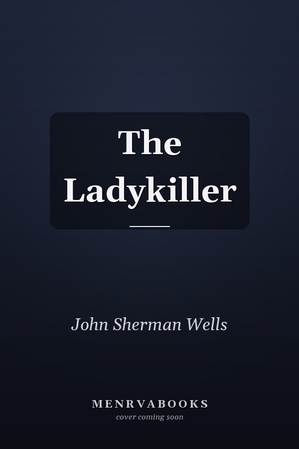 The Ladykiller