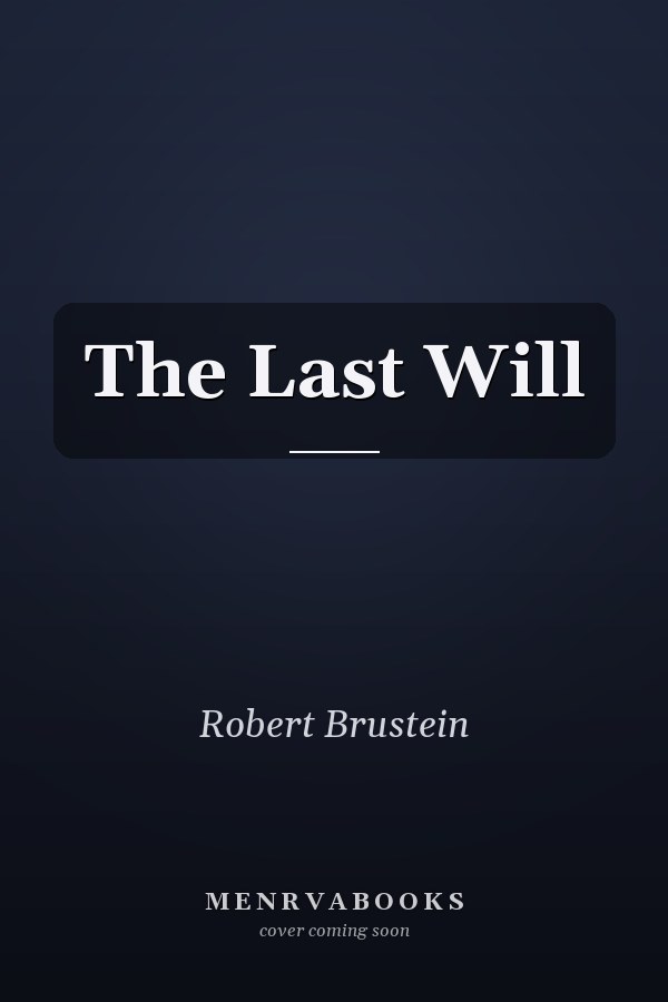 The Last Will