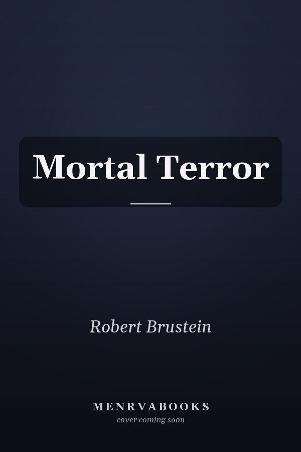 Mortal Terror