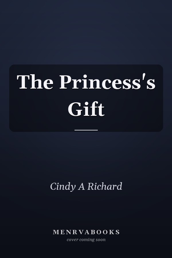 The Princess's Gift