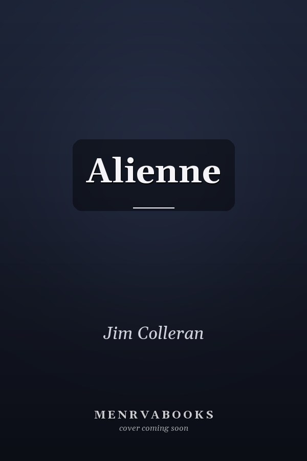 Alienne