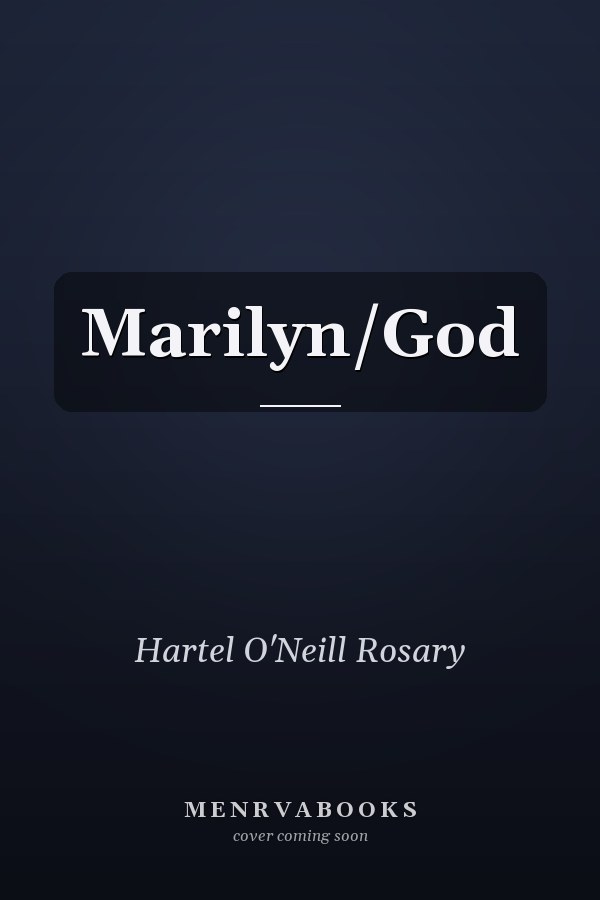 Marilyn/God
