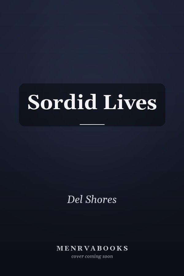 Sordid Lives