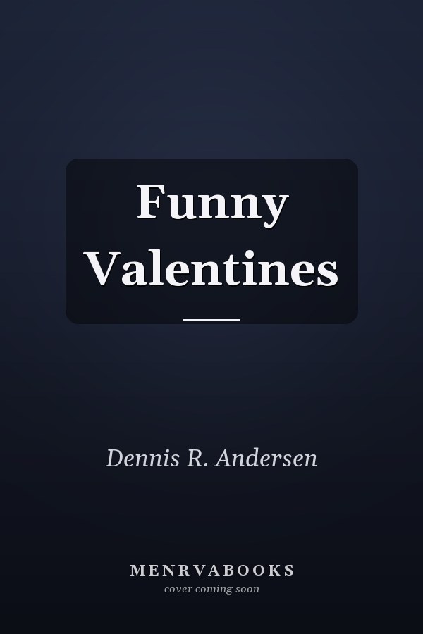 Funny Valentines