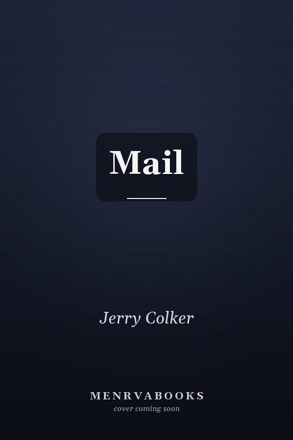 Mail