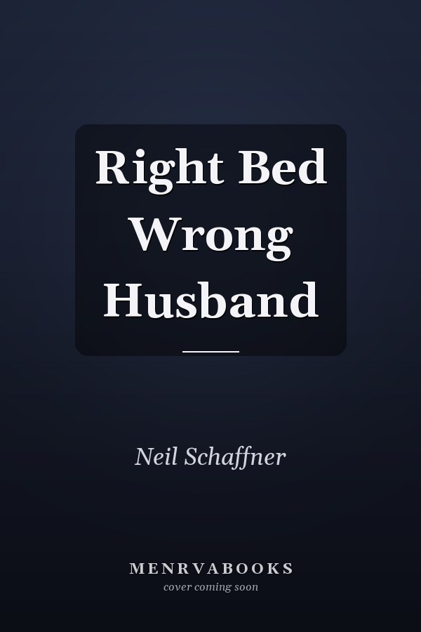 Right Bed Wrong Husband