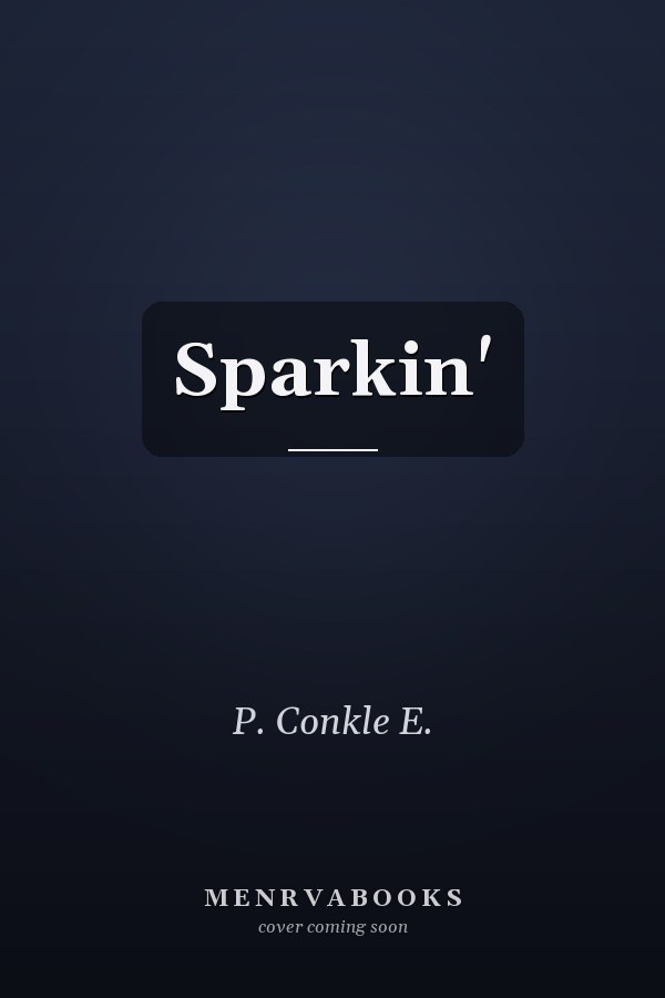 Sparkin'