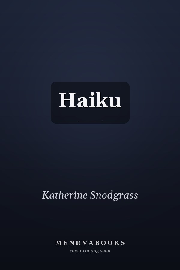 Haiku
