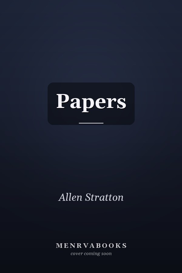 Papers