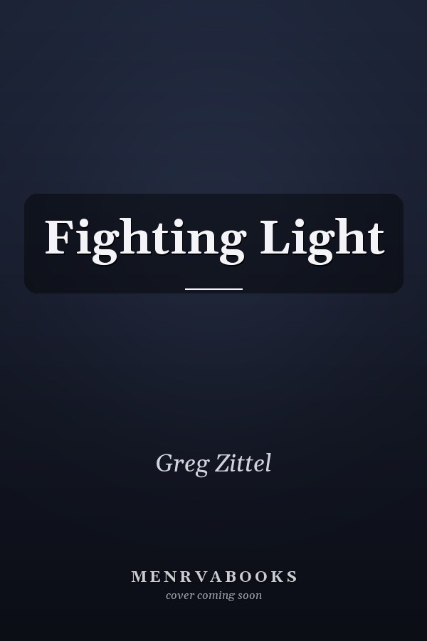 Fighting Light