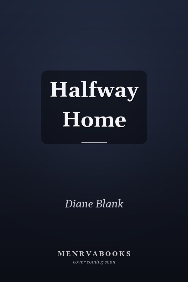 Halfway Home