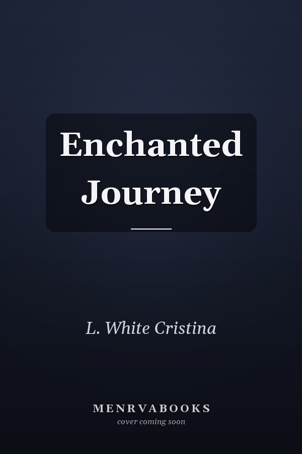 Enchanted Journey