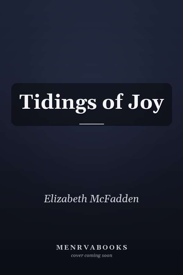 Tidings of Joy