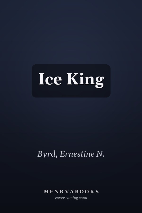 Ice King