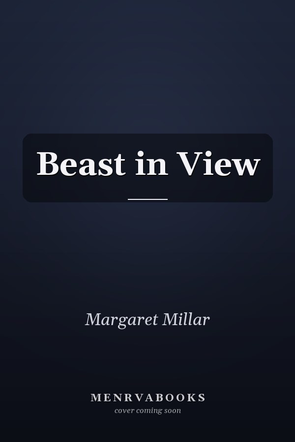Edition published by Gollancz