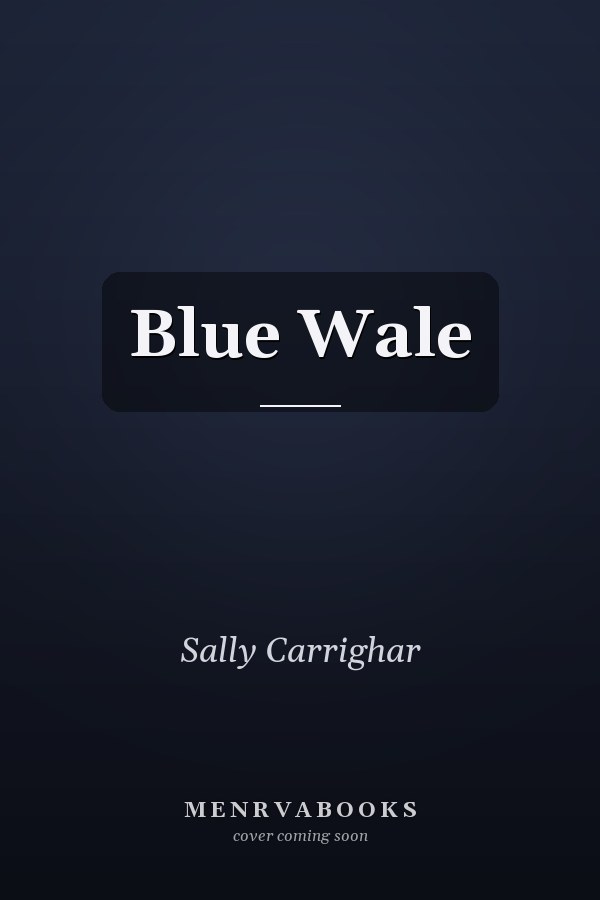 Blue Wale