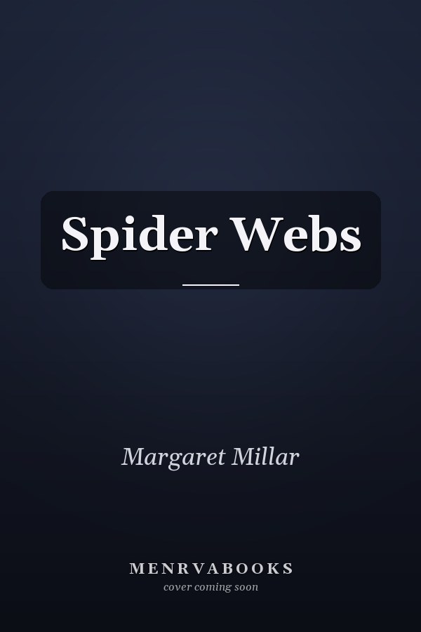 Edition published by Gollancz