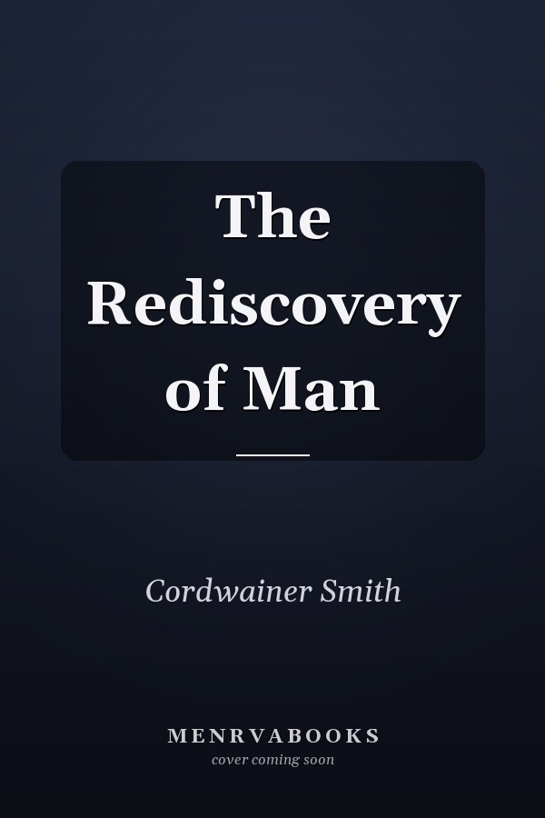 Edition published by Gollancz