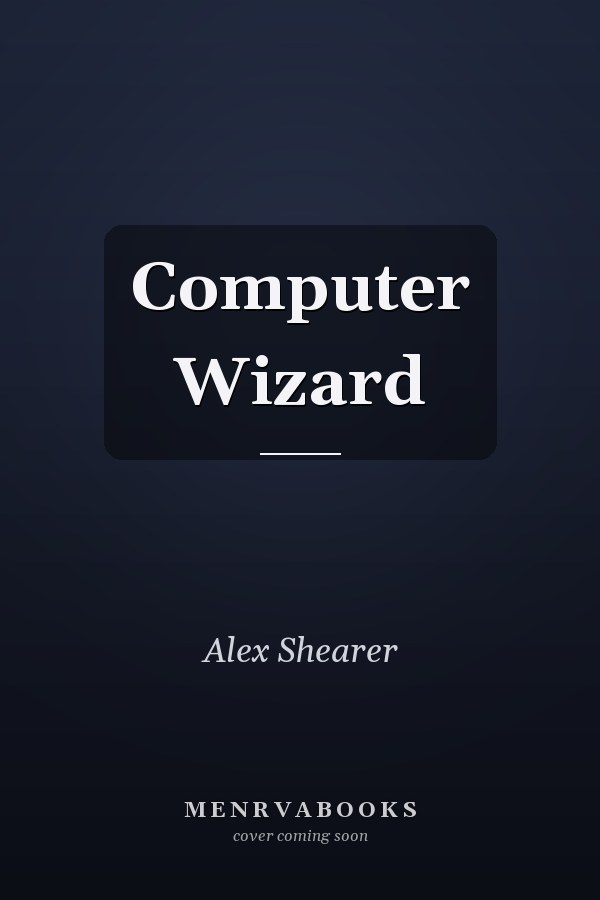 Computer Wizard