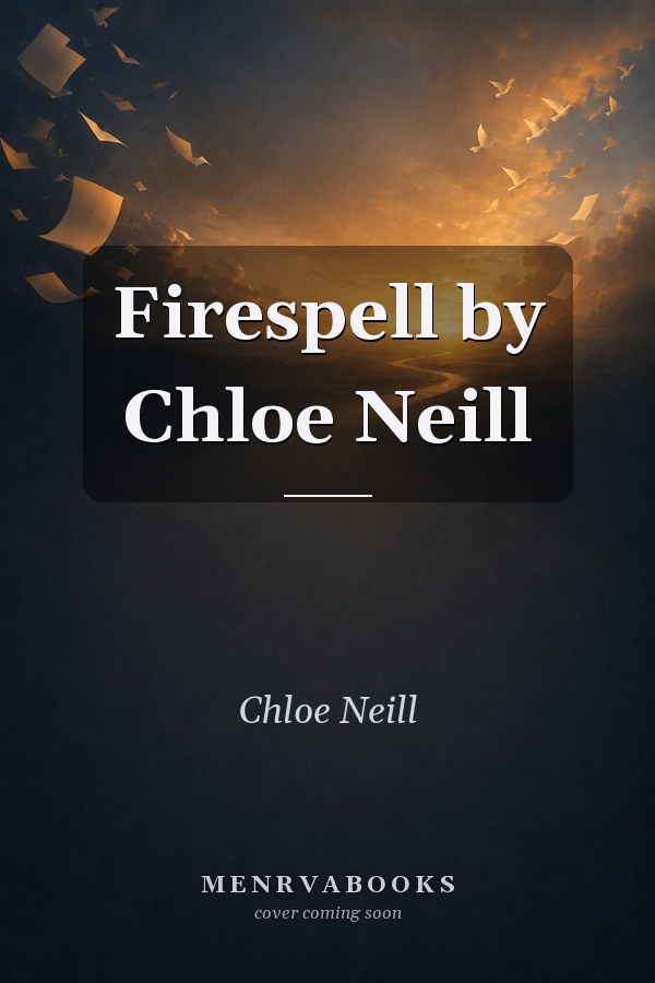 Firespell