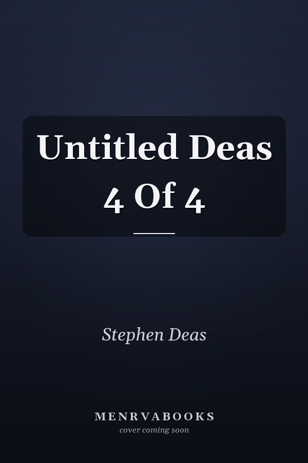 Untitled Deas 4 Of 4