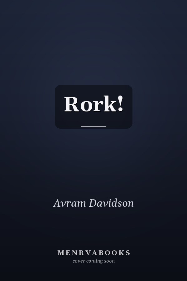 Edition published by Orion
