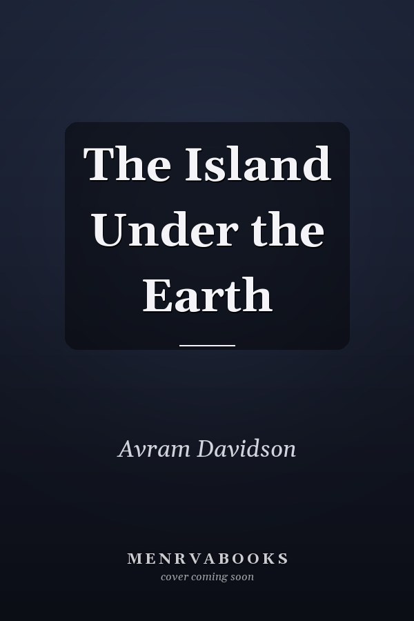 Edition published by Orion