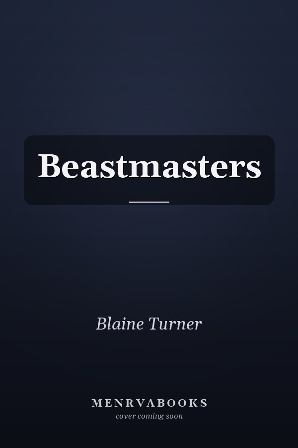 Beastmasters