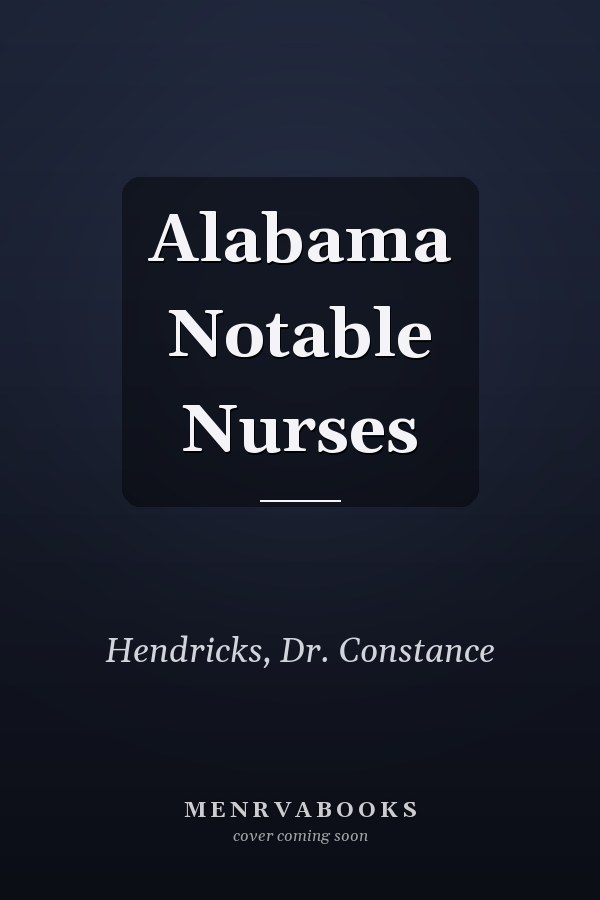 Alabama Notable Nurses