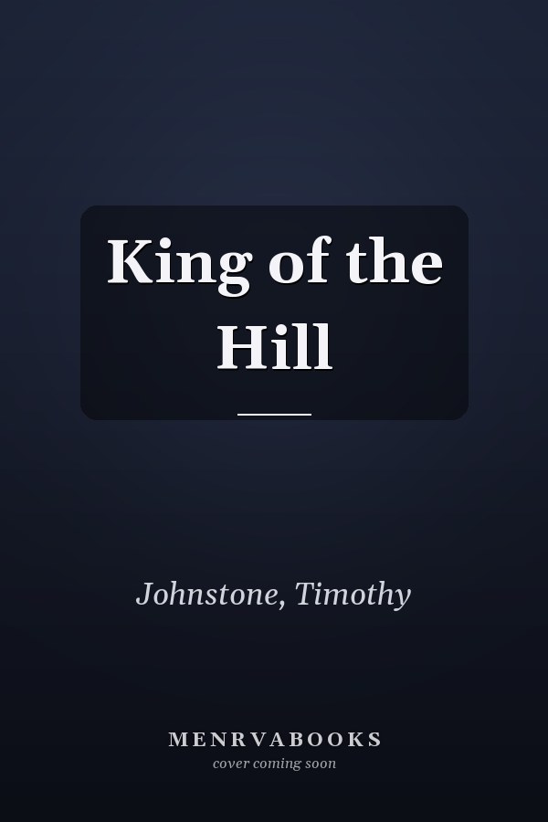 King of the Hill