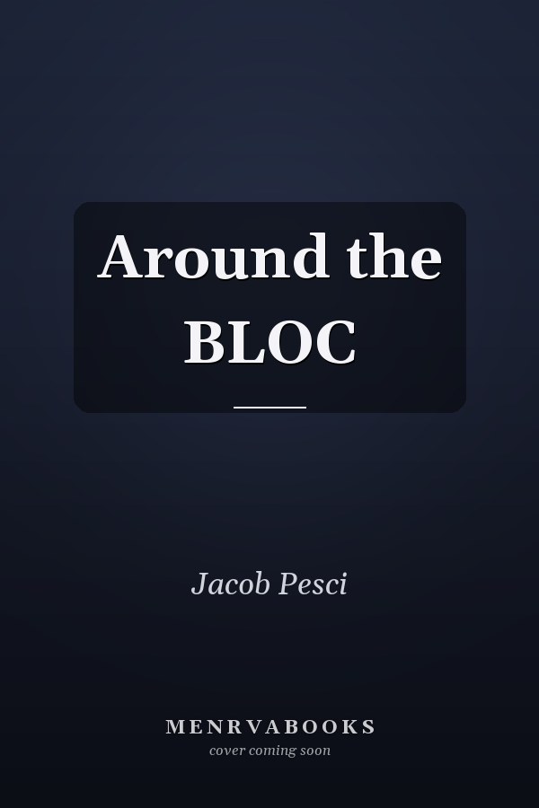Around the BLOC