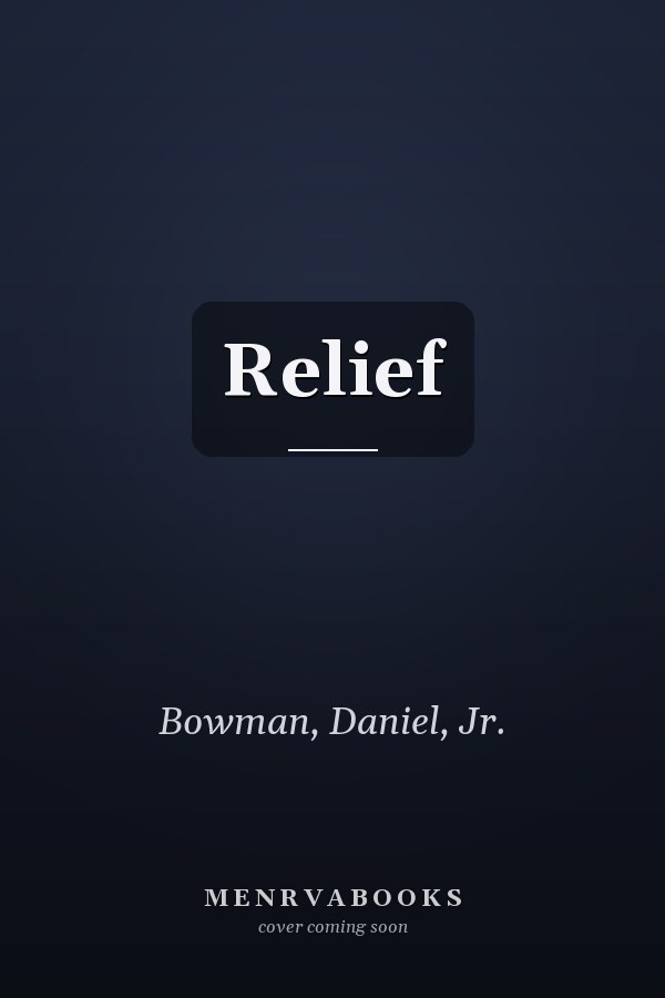 Relief
