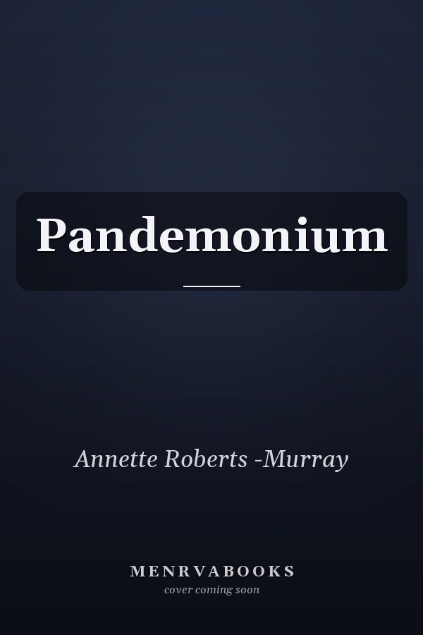 Pandemonium
