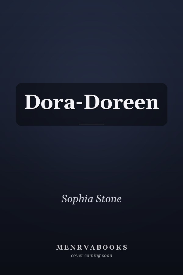 Dora-Doreen
