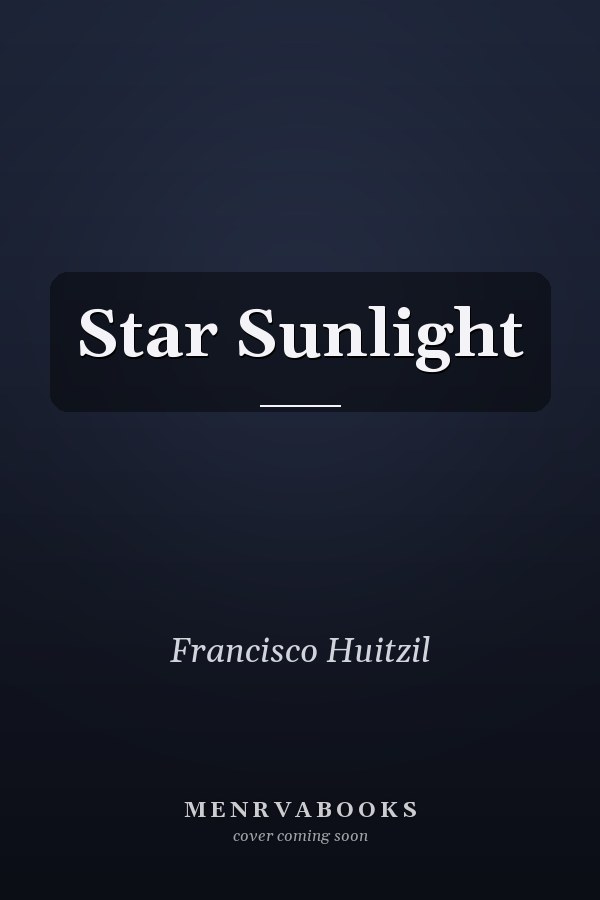 Star Sunlight