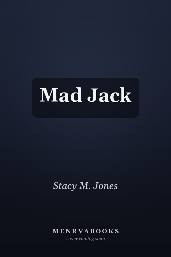 Mad Jack