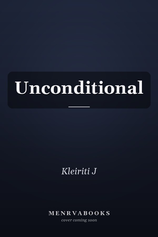 Unconditional