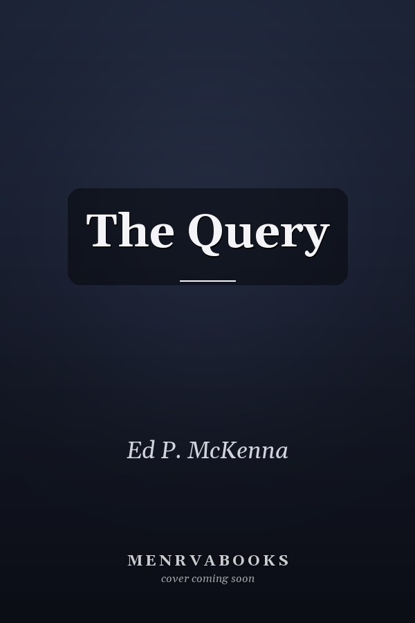 The Query
