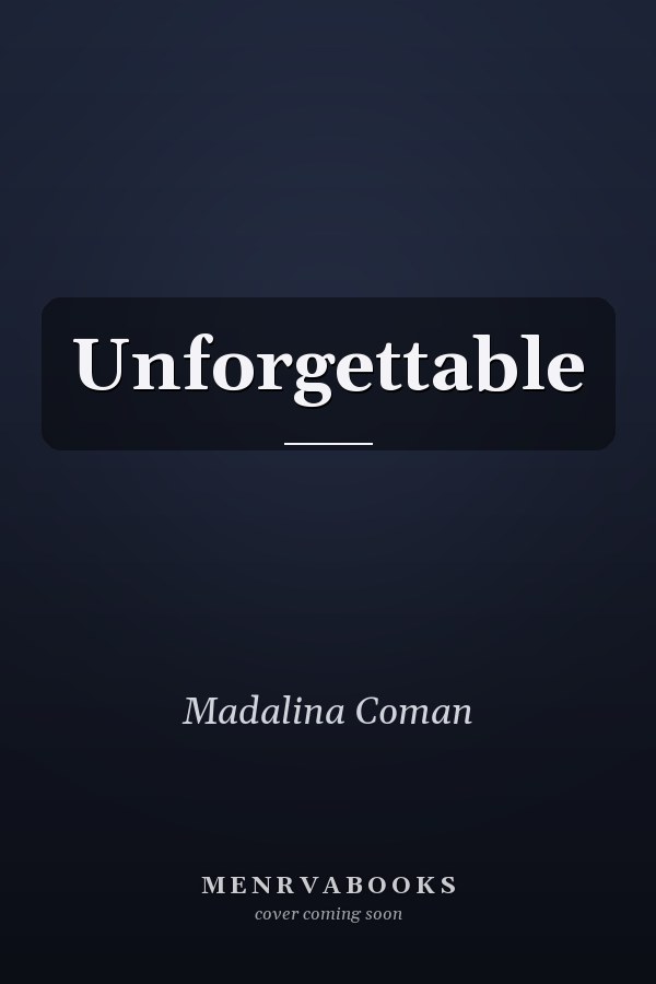 Unforgettable