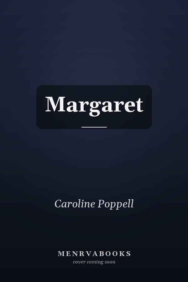 Margaret