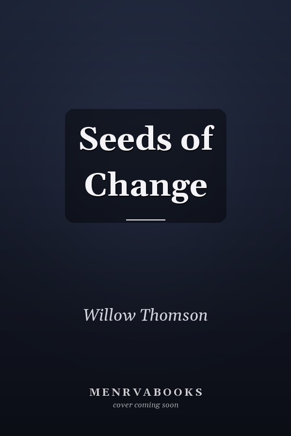 Seeds of Change