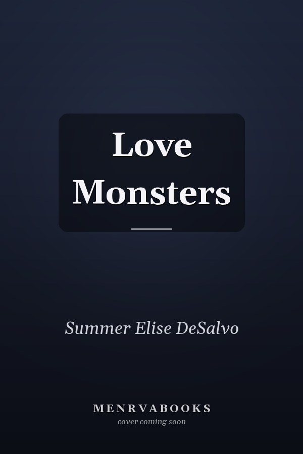 Love Monsters