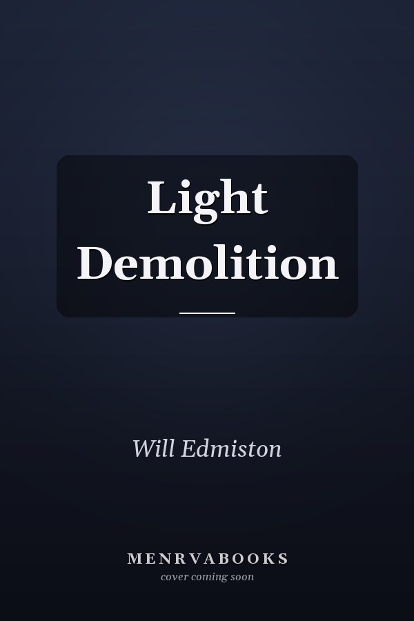 Light Demolition