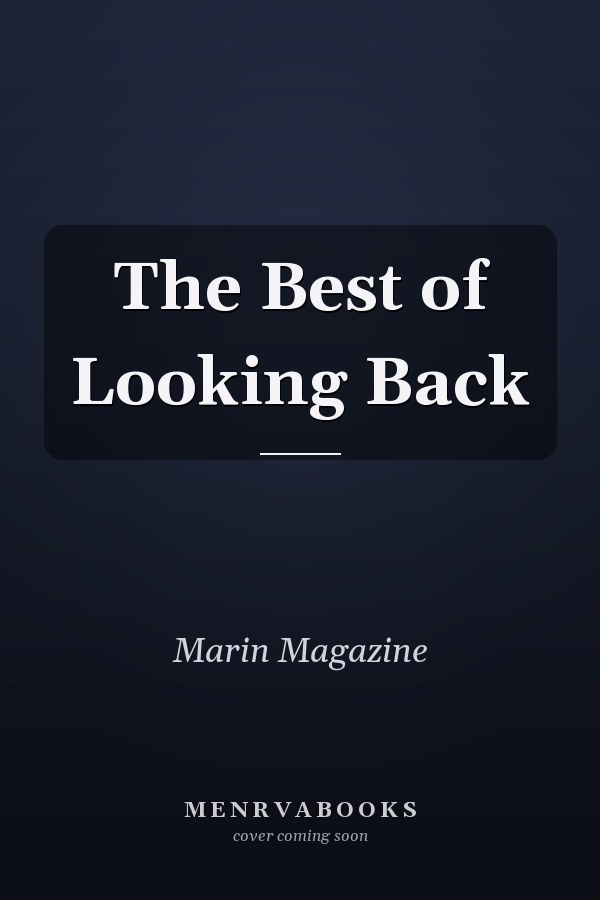 The Best of Looking Back