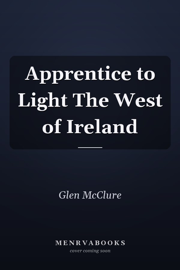 Apprentice to Light The West of Ireland